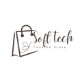 Softech
